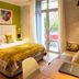 Sovrum