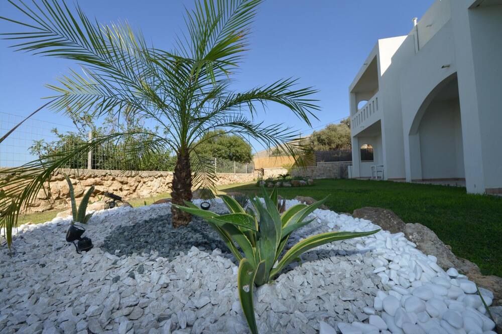 Utomhus