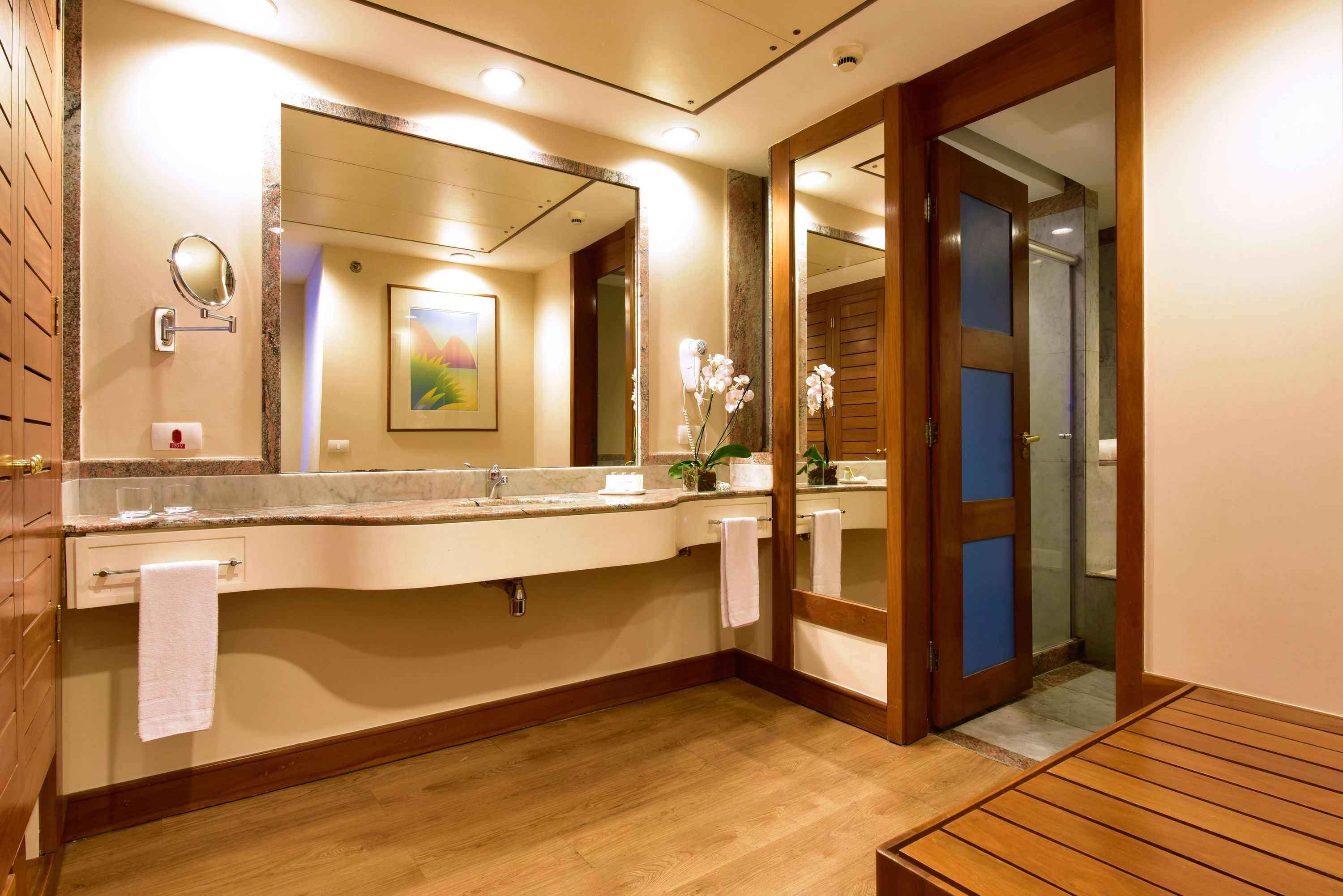 Sovrum
