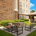 Hotellfaciliteter