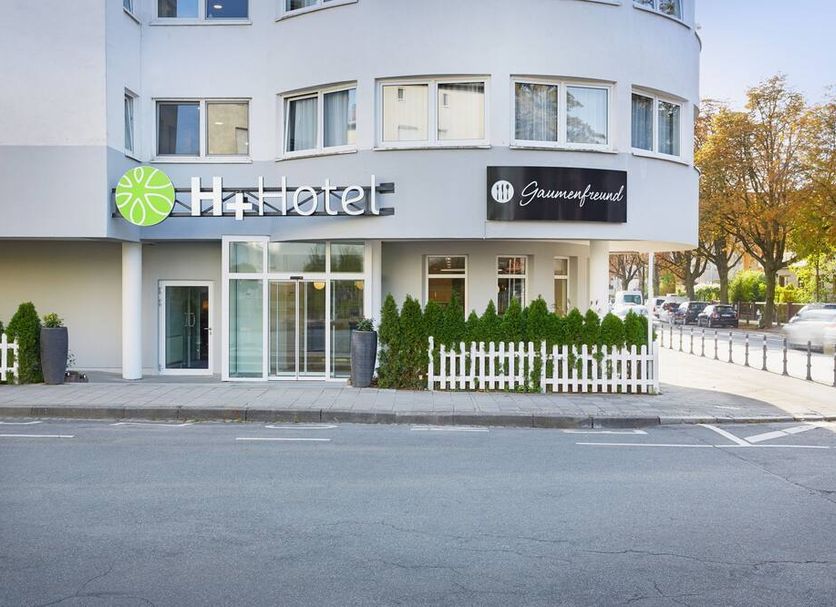 Byggnad Foto