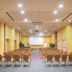 Konferensrum