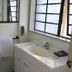 Övrigt