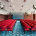 Konferensrum