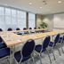 Konferensrum