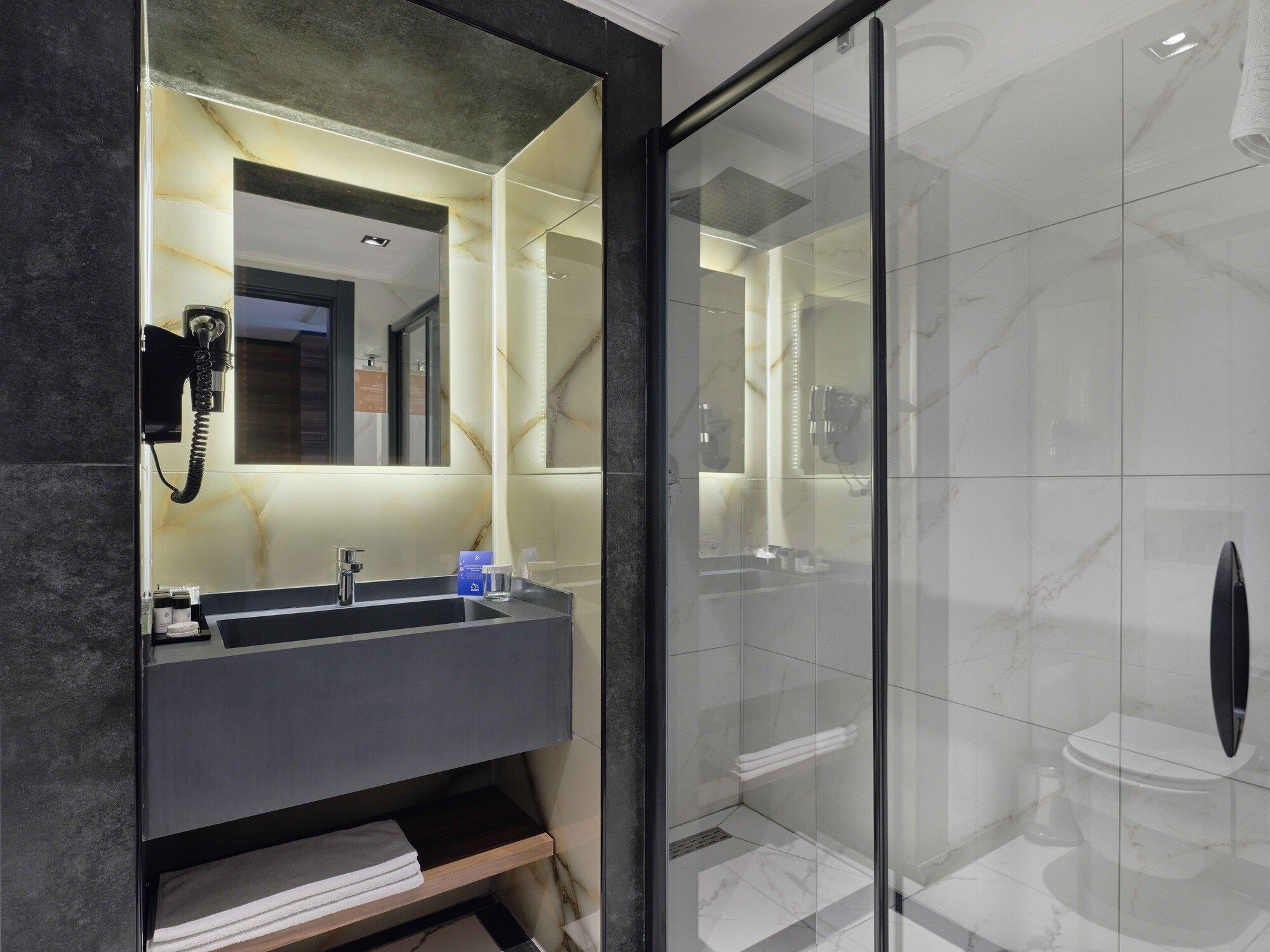 Badrum