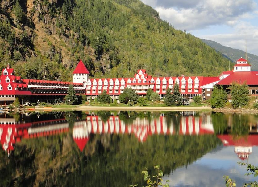 Övrigt Foto