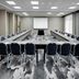 Konferensrum