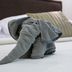 Rumsfaciliteter
