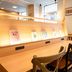 Hotellfaciliteter