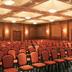 Konferensrum