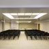 Konferensrum