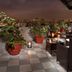 Hotellfaciliteter