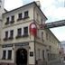 Byggnad