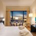 Övrigt