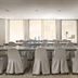 Konferensrum