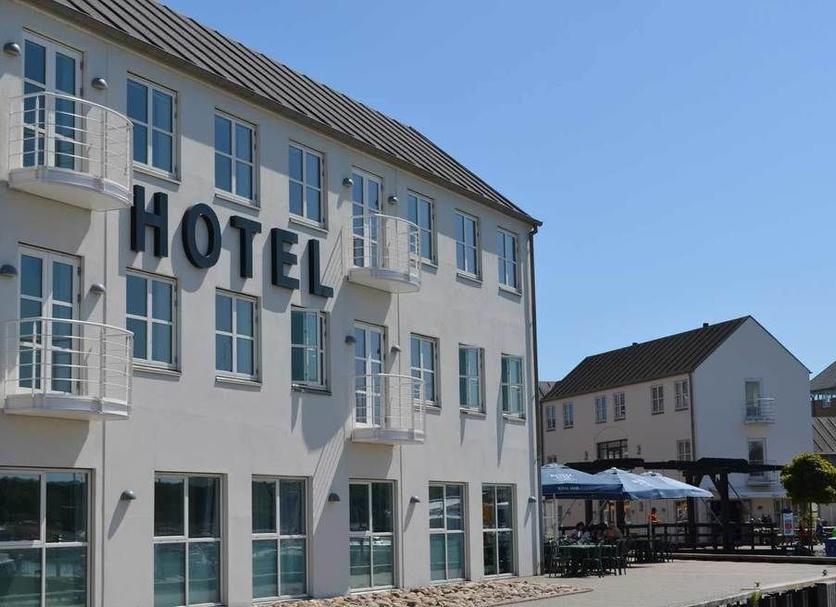 Byggnad Foto