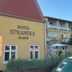 Byggnad