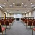 Konferensrum