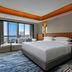 Sovrum