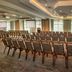 Konferensrum