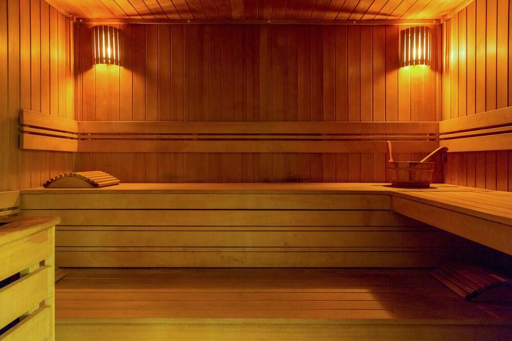 Spa Foto