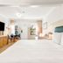 Hotellfaciliteter