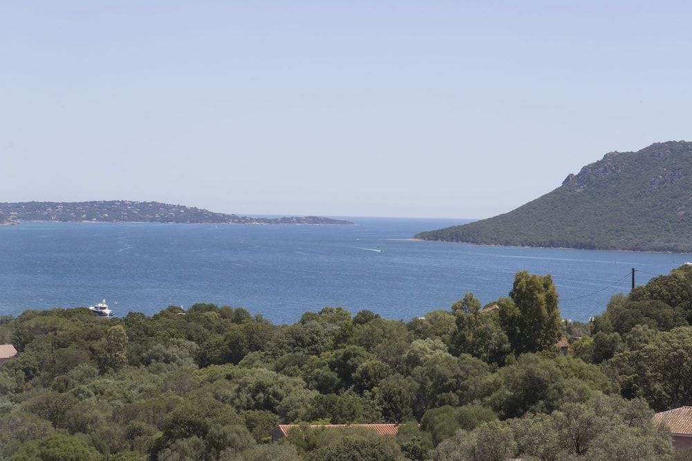Utomhus