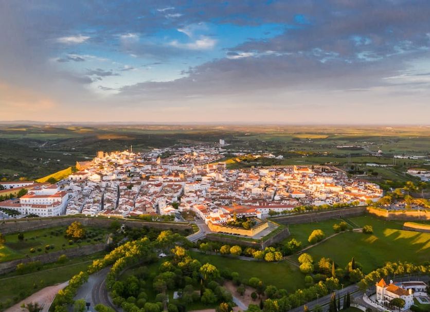 Utomhus Foto