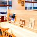 Hotellfaciliteter