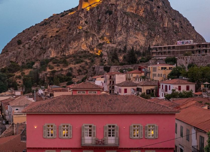 Övrigt Foto
