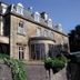 Byggnad