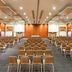 Konferensrum