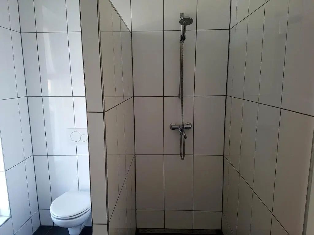 Övrigt Foto