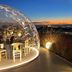 Hotellfaciliteter