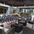 Hotellfaciliteter