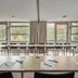 Konferensrum