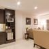 Kök