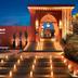 Hotellfaciliteter