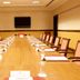 Konferensrum