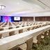 Konferensrum
