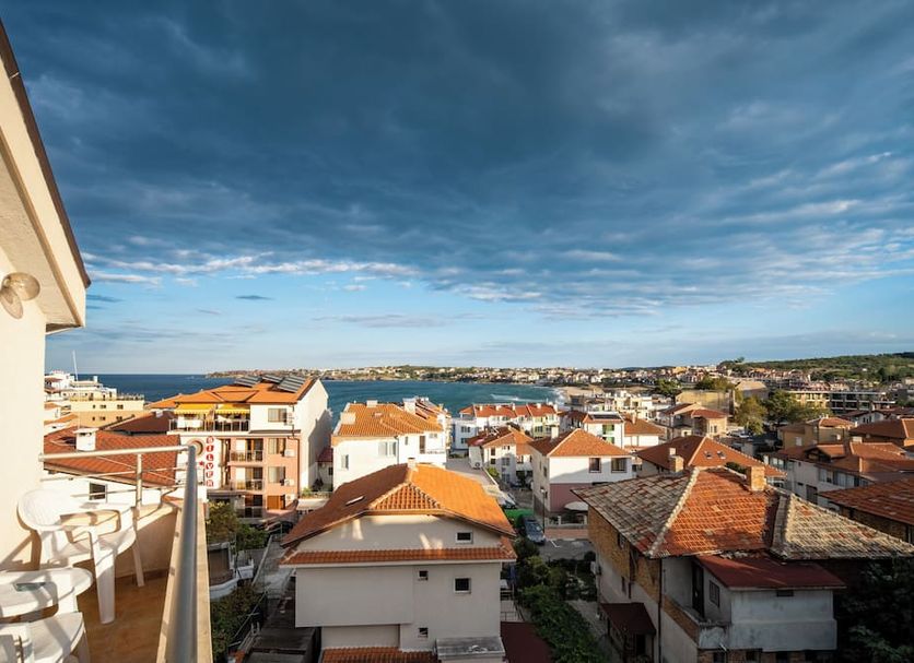 Utomhus Foto