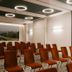 Konferensrum