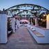 Hotellfaciliteter