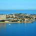 Utomhus