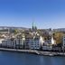 Byggnad