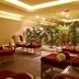 Hotellfaciliteter