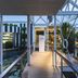 Hotellfaciliteter
