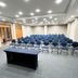Konferensrum