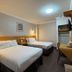 Övrigt
